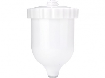 Nádobka horní k pistoli 600ml