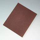 Brusný arch pod vodu SIA P2000