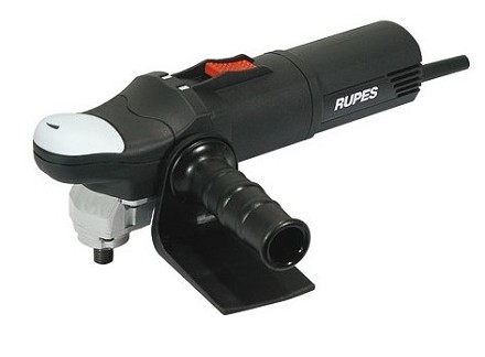 Leštička Rupes LH16EN
