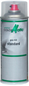 VW míchaný sprej 400ml