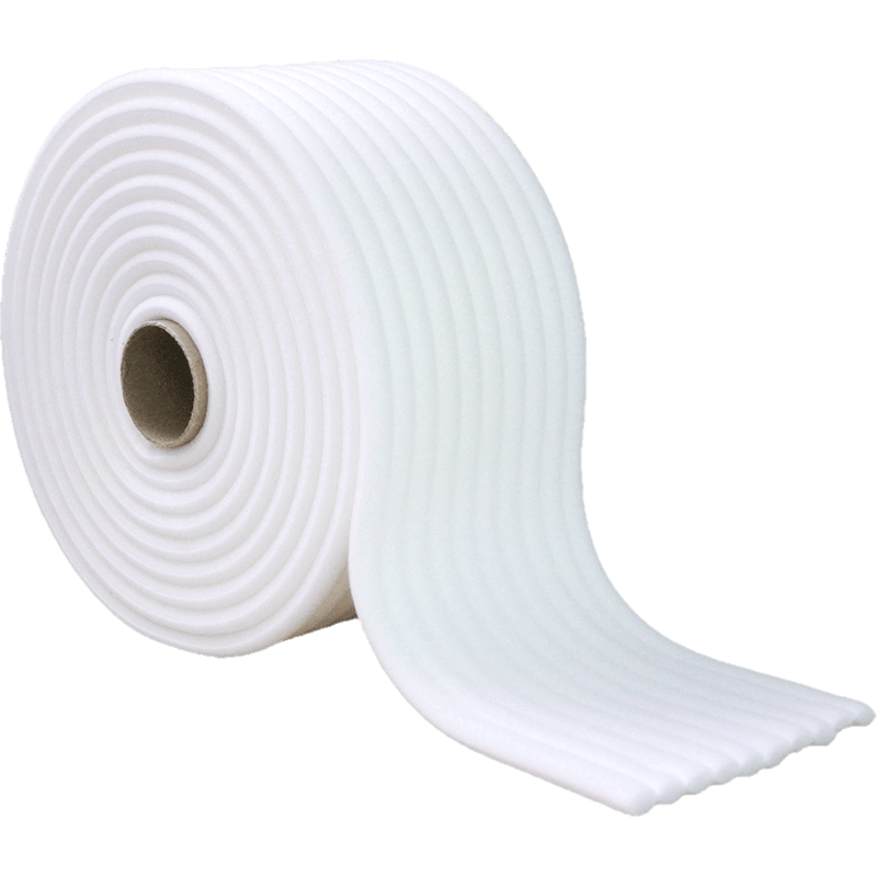 Molitanová páska 13mm x 50m