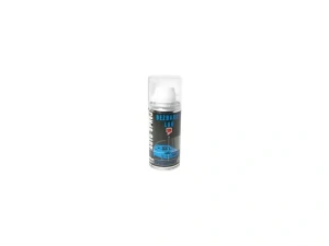 Sprej bezbarvý lak Auto-K lesklý akrylát 150ml