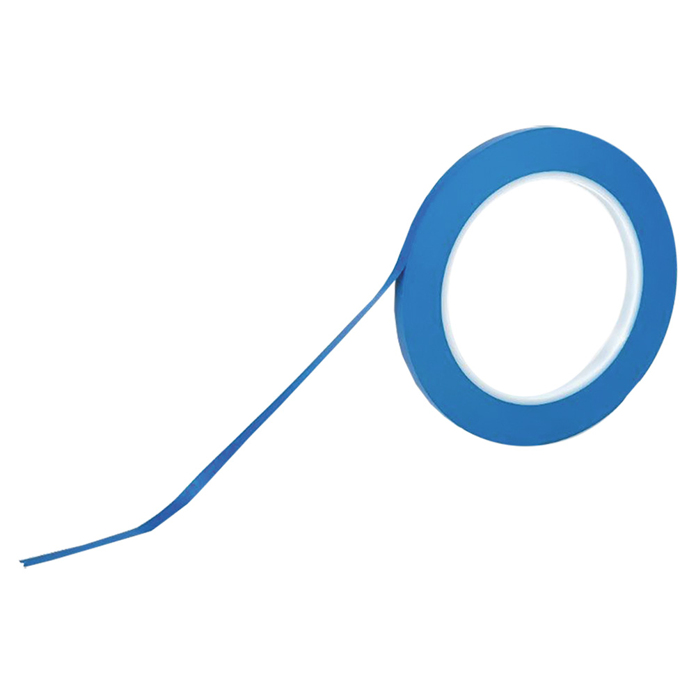 Obrysová páska PVC 6mm x 33m