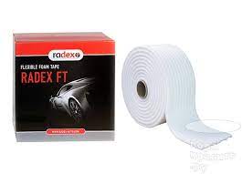 Molitanová páska 13mm x 50m