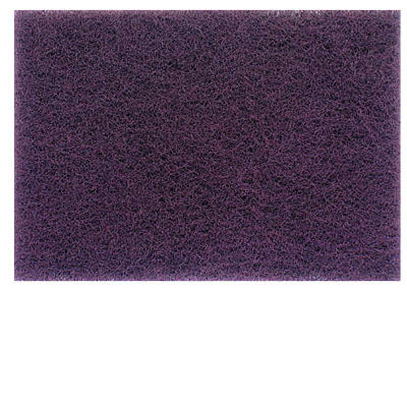 brusné rouno Smirdex Very fine P320 (arch)